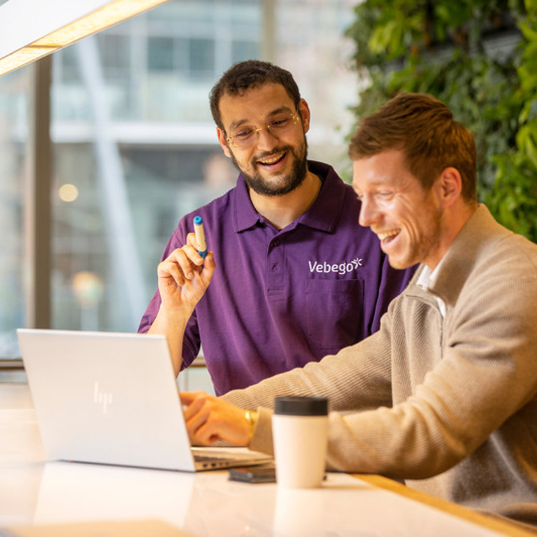 VFSNL VATTENFALL (1)