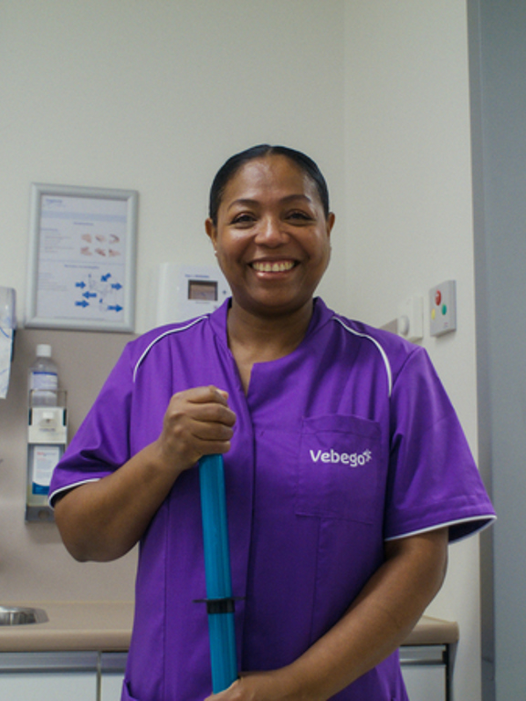 VBGNL Cleaning Hospital (1)