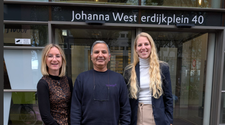 Schermafbeelding 2026 02 25 140404