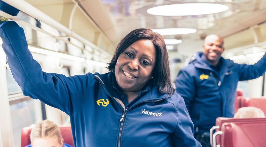 Care On Track Maurien En David (1)