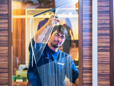 VEBEGO Glas Web 25 (1)