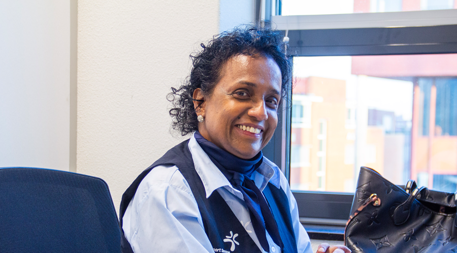 Schermafbeelding 2026 02 04 115509