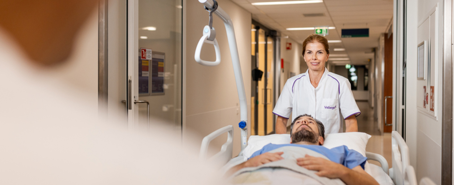 VZSNL Patient Transport 01