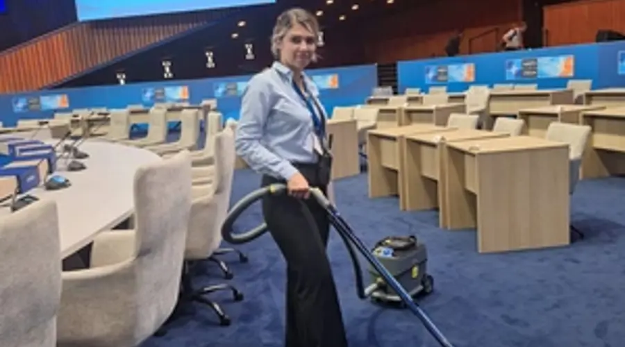 20Bdcd28 C692 4A5b Bd48 3C9f8ce7337b (1)