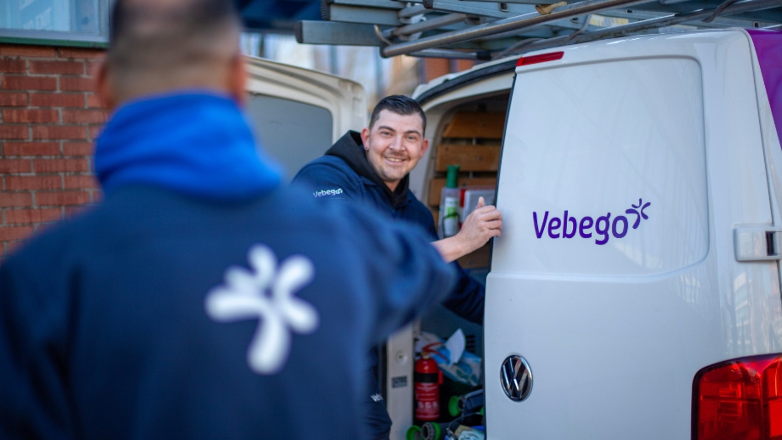 Tim Glazenwasser VCS (10)