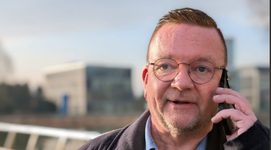 Schermafbeelding 2026 03 30 121246