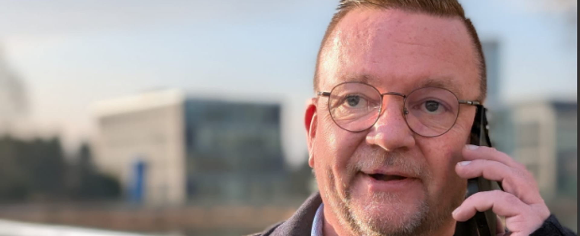 Schermafbeelding 2026 03 30 121246