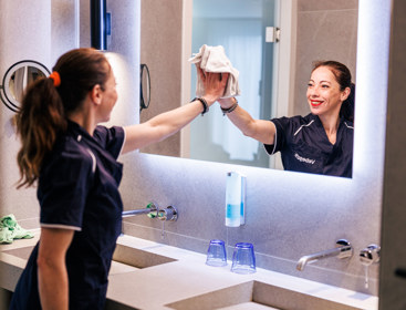 VEBEGO Recreatie Web 16 (1)