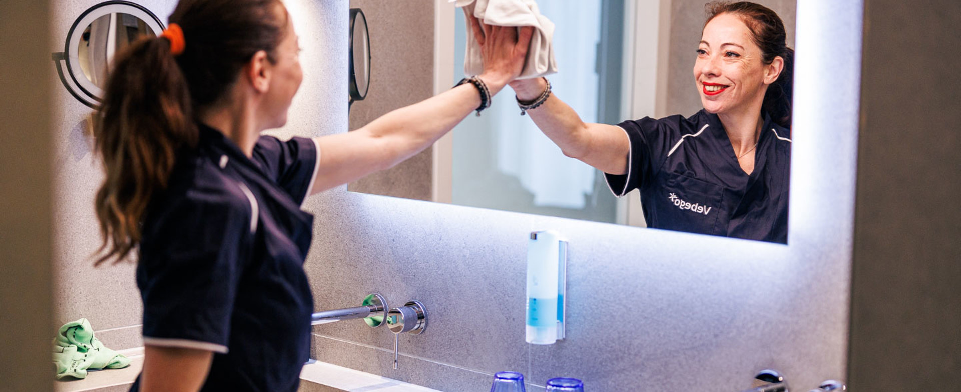 VEBEGO Recreatie Web 16 (1)