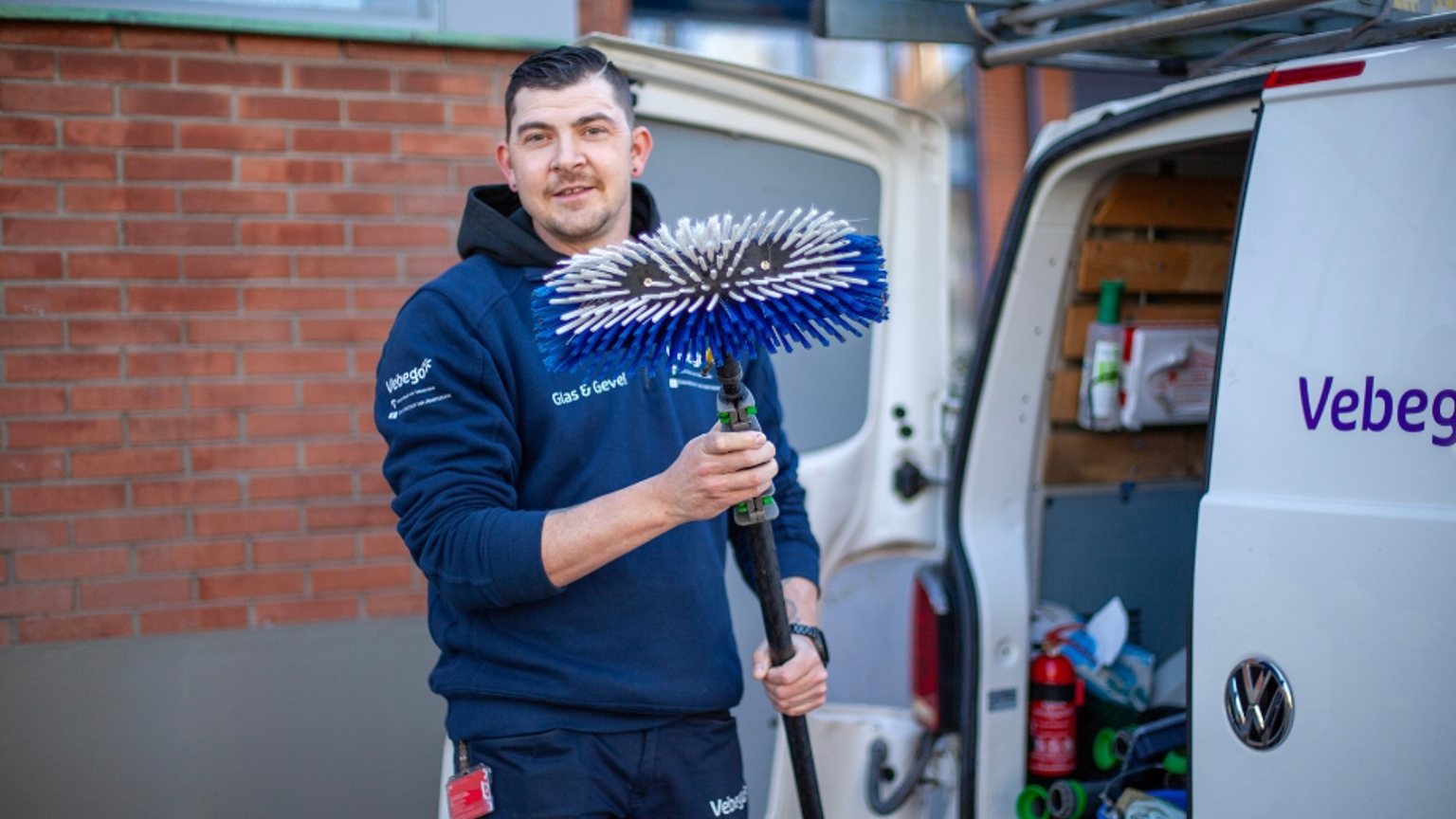 Tim Glazenwasser VCS (4)