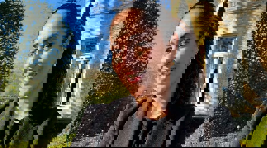 Carolina Salcedo Trujillo 1