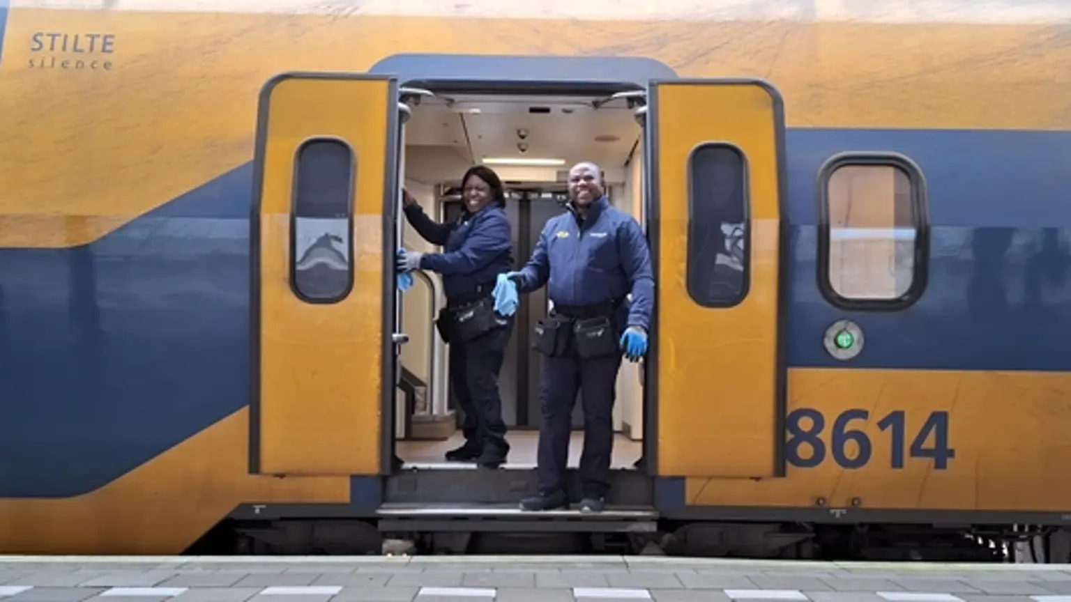 12A34cbb 6Df6 47Be 9061 823A8f0245ea