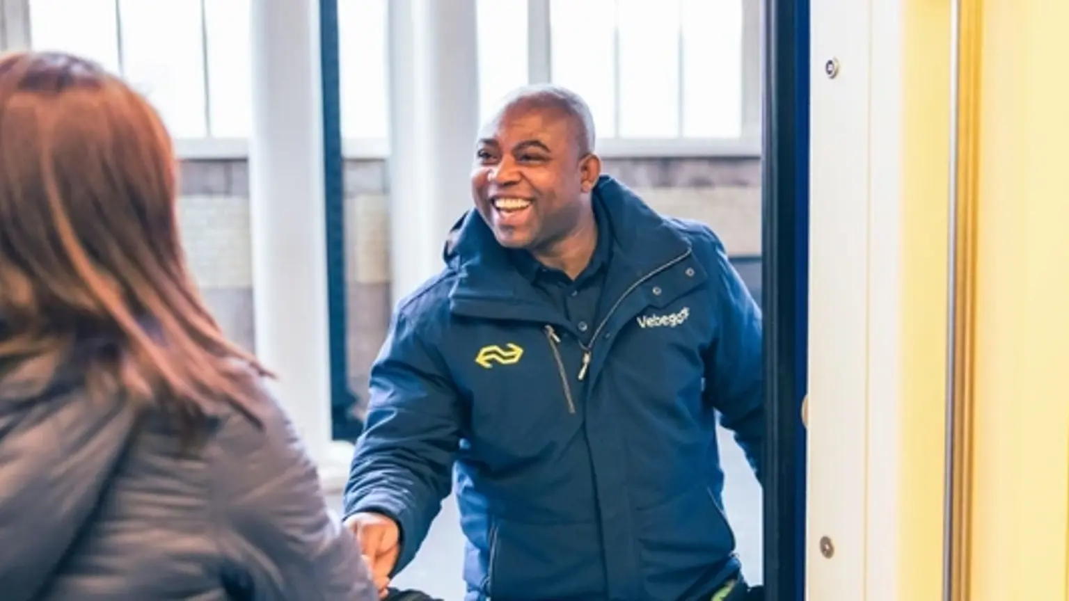 B0eb55e6 79F8 4266 8Fe5 94090Bf4c0f2