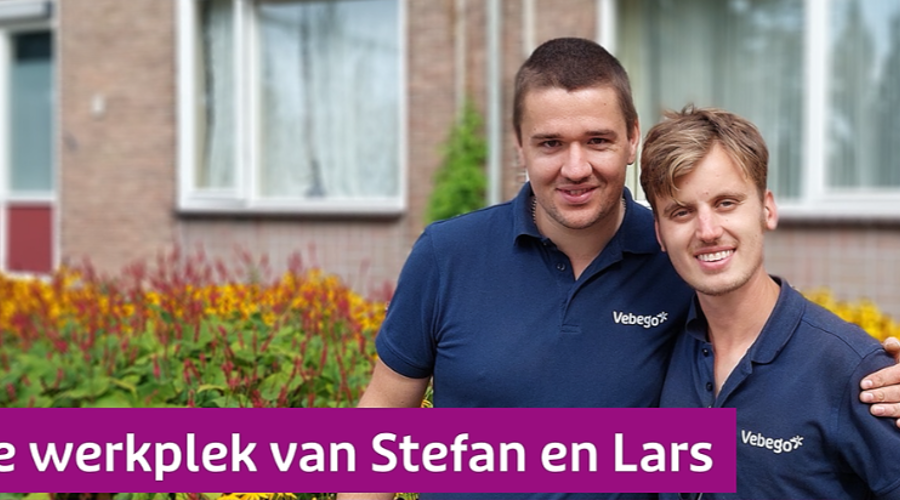 Schermafbeelding 2026 02 11 102023