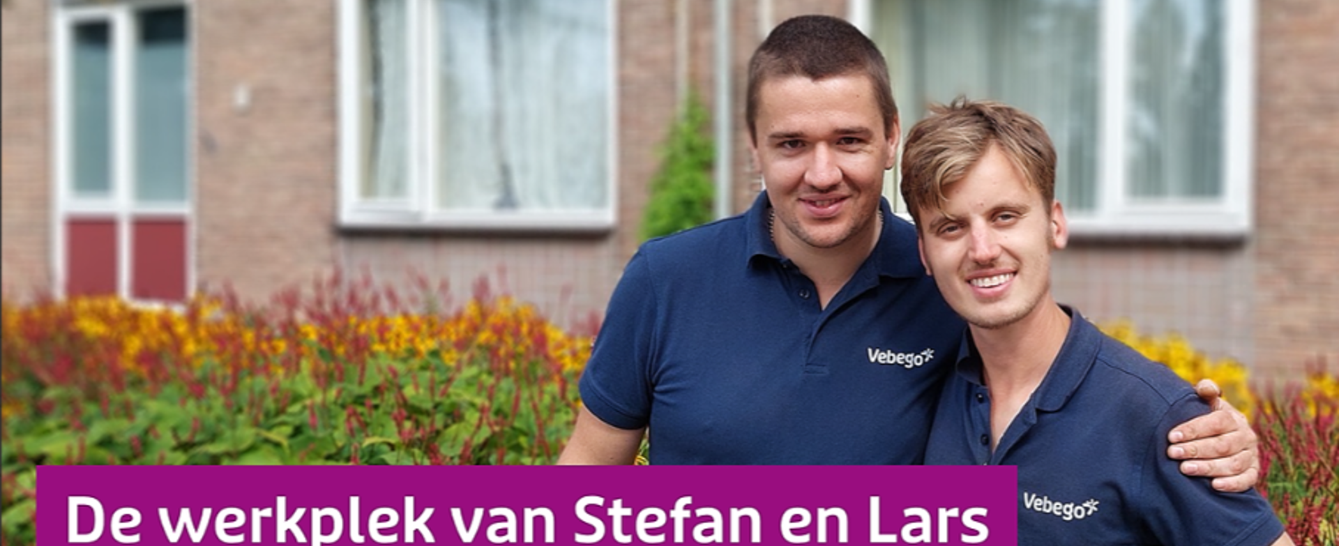 Schermafbeelding 2026 02 11 102023