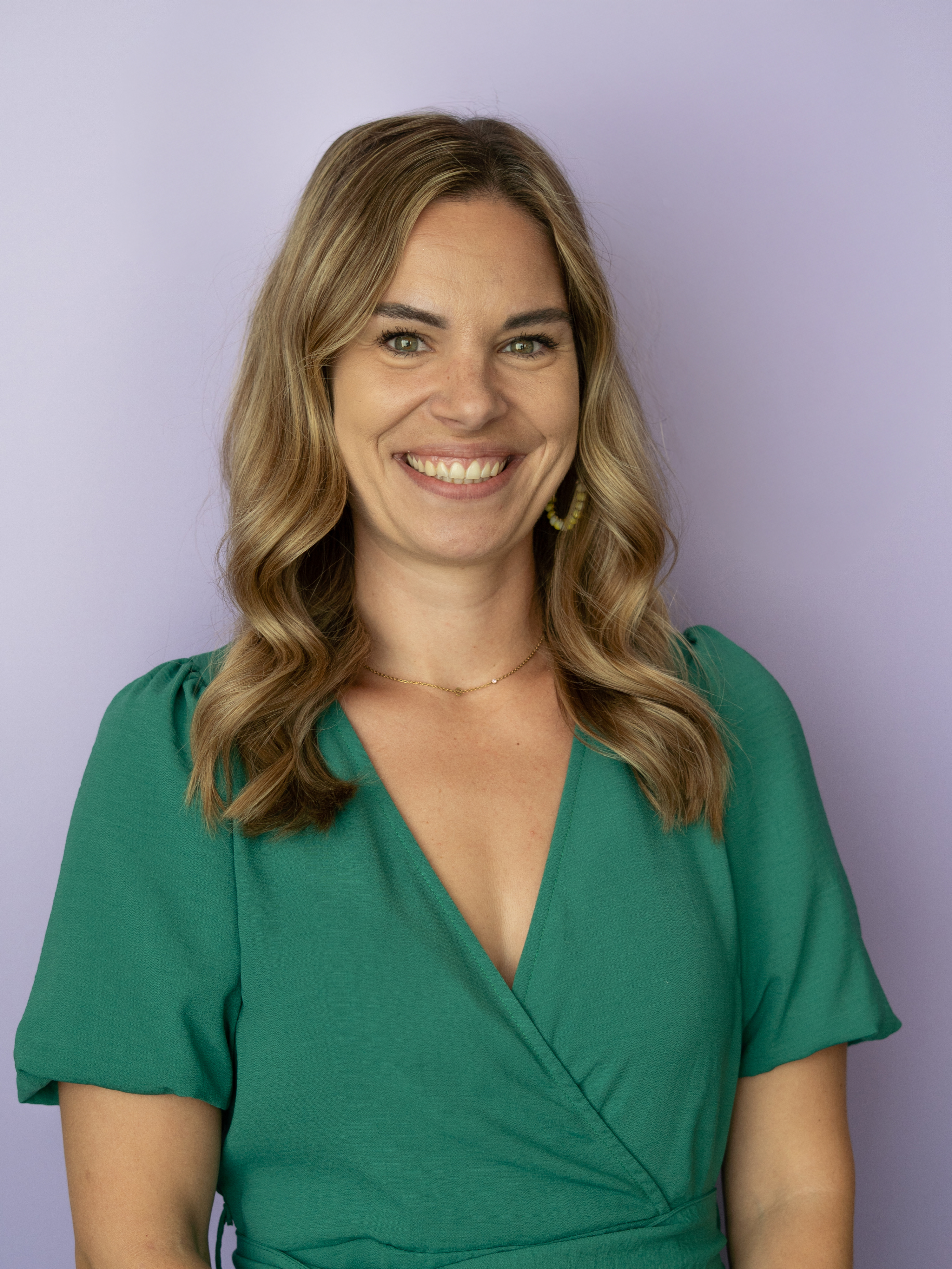 Linkedin Foto