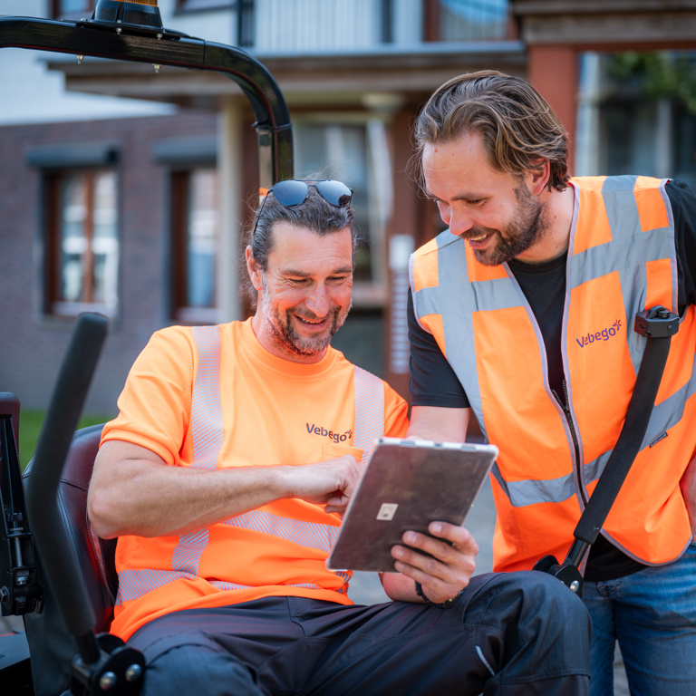 Vebegogroenjuni2025 1399 2