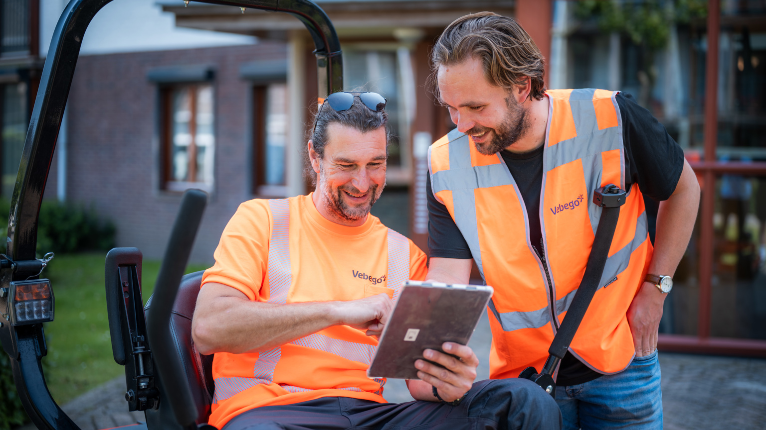 Vebegogroenjuni2025 1399 2