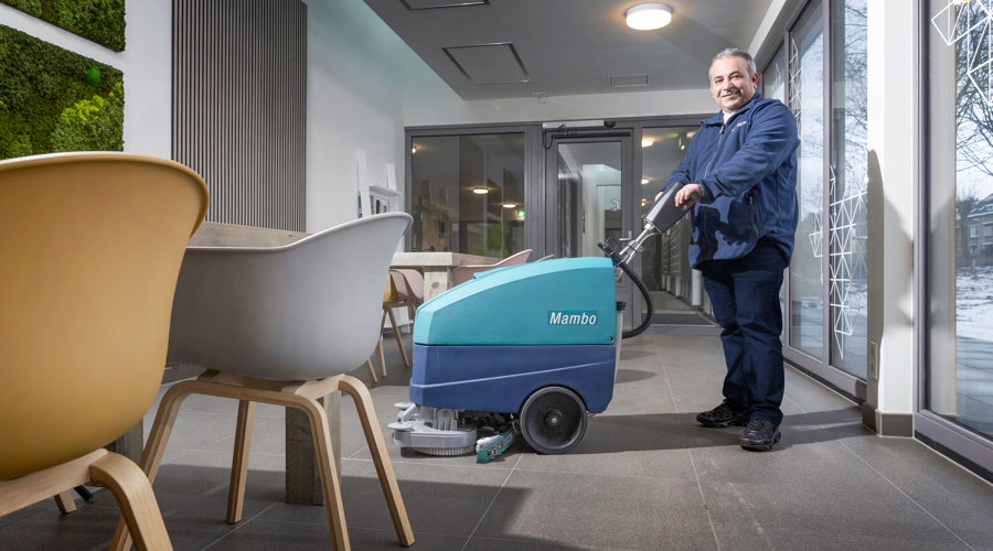 Khalid Salmo Creativewanders© 5723 (1) Nieuwe Broek