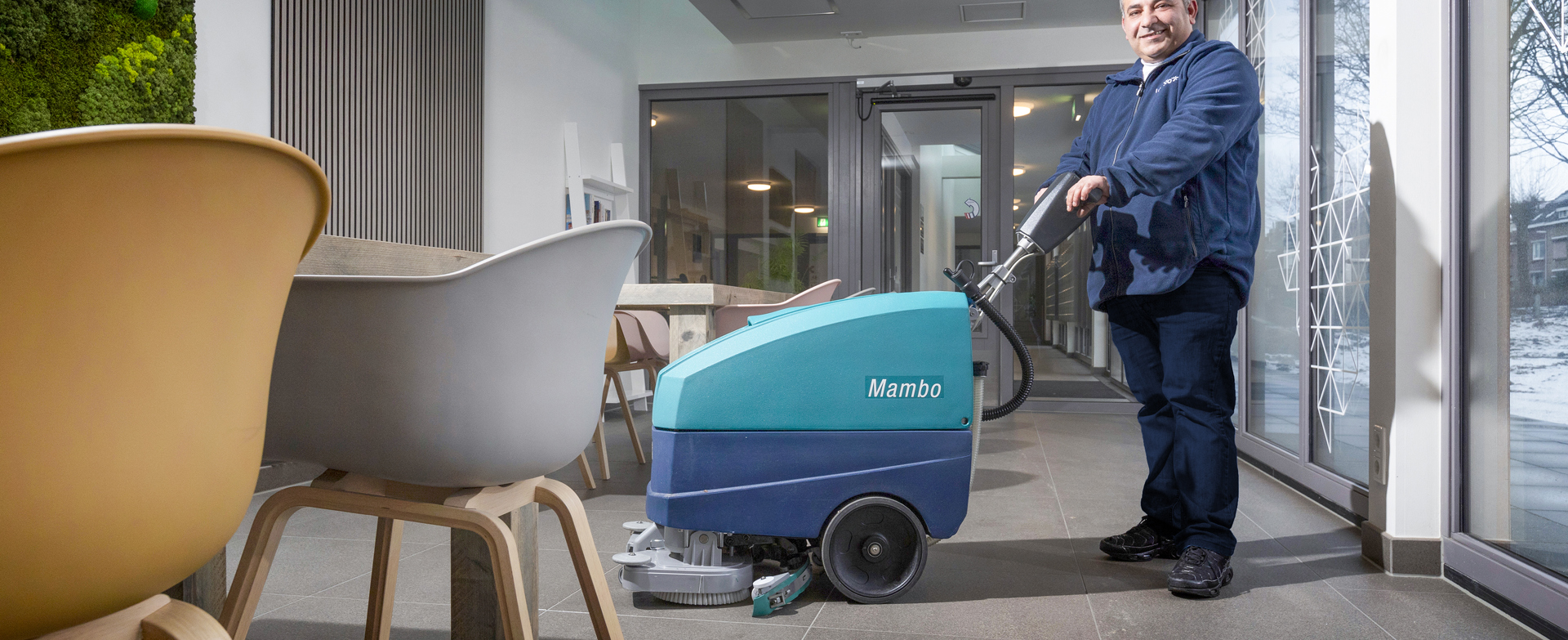 Khalid Salmo Creativewanders© 5723 (1) Nieuwe Broek