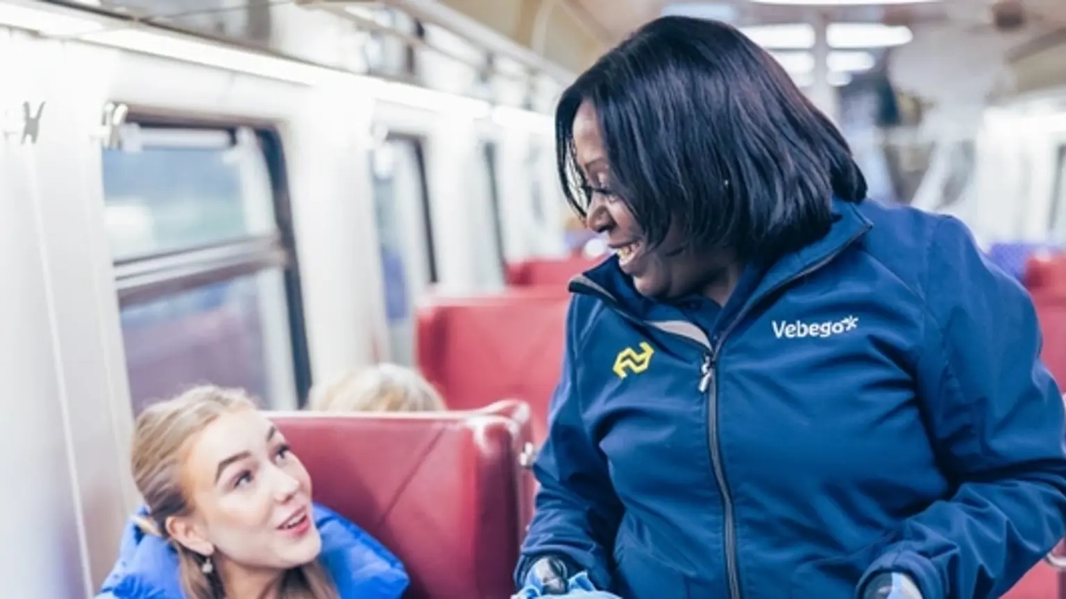 46508739 29A0 47C9 B962 6489Eed3e7e4