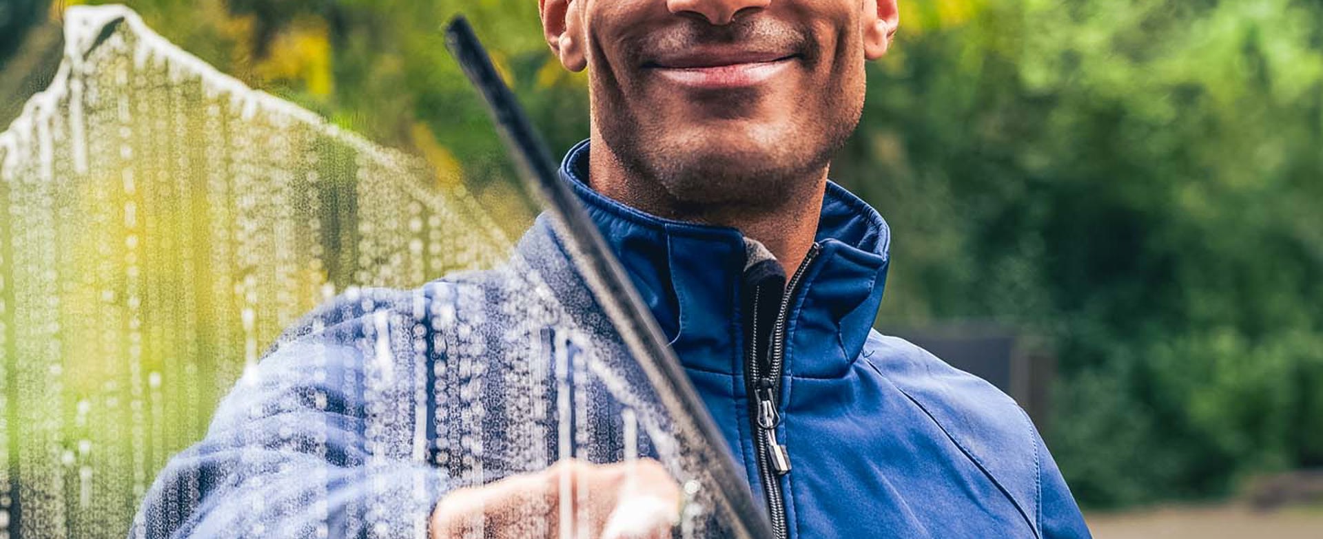 VEBEGO Glas Web 18 (1)