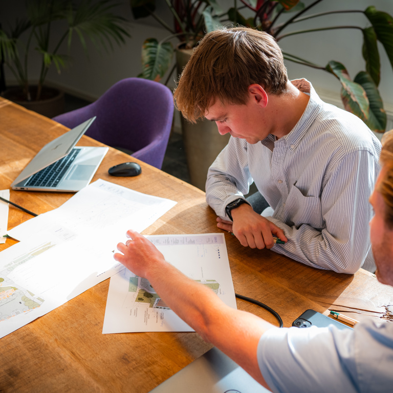 Vebegogroenjuni2025 455 2