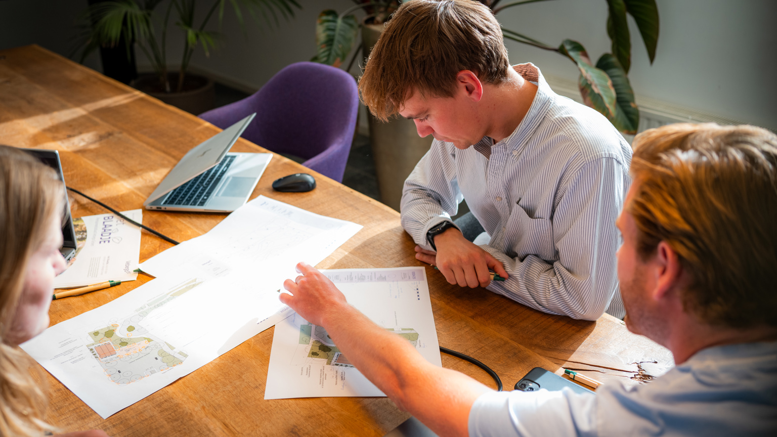 Vebegogroenjuni2025 455 2