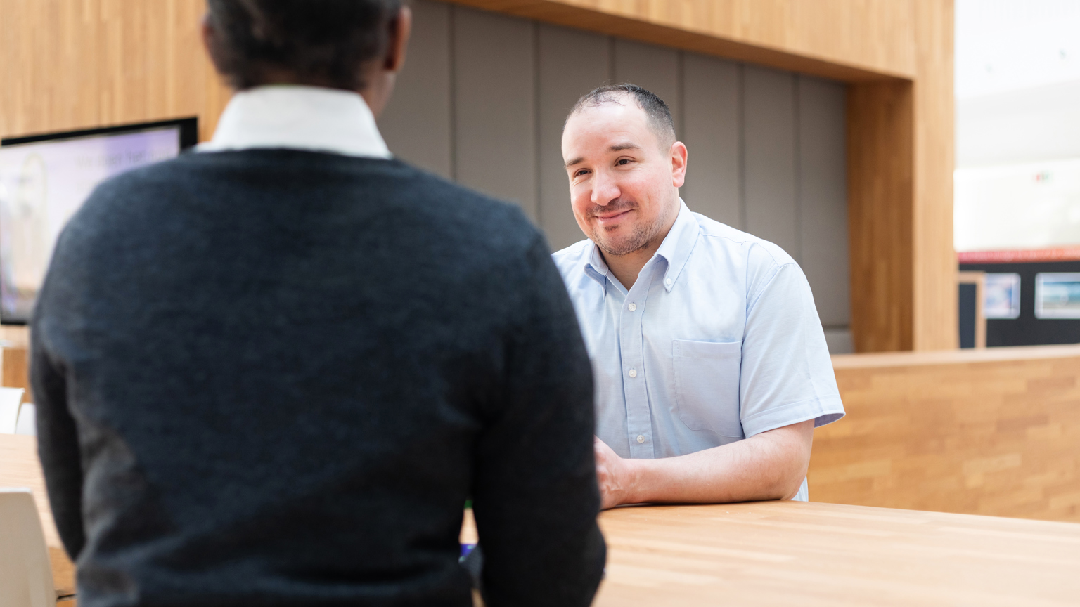 VCS Mohammed Ashad 04 A27A3611