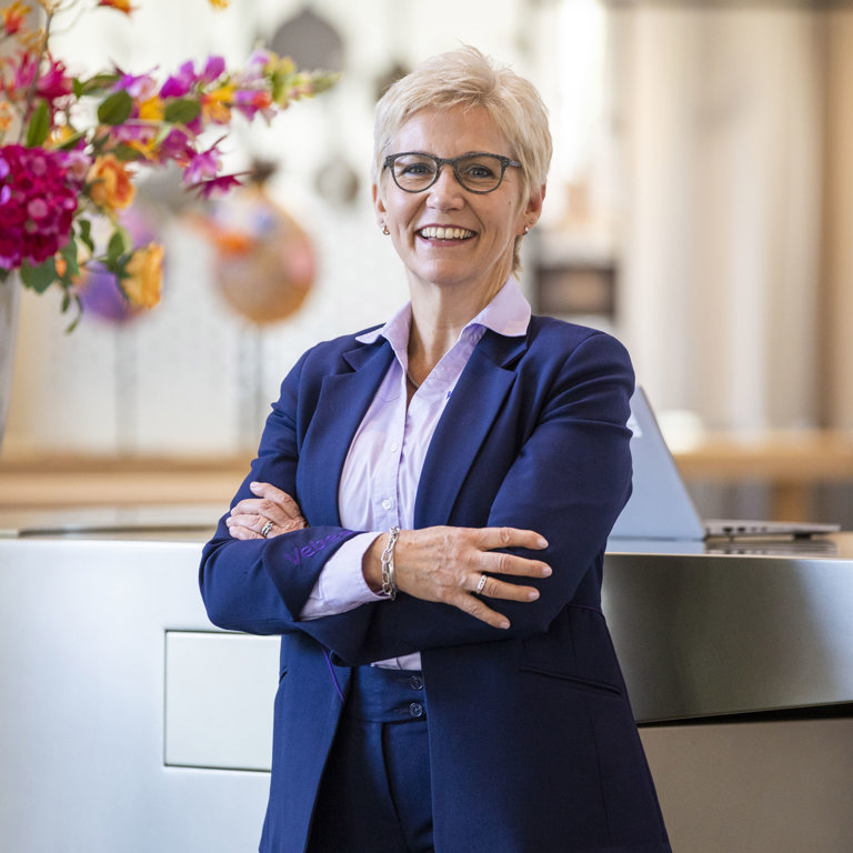 VFSNL Shoot Rabobank 241008