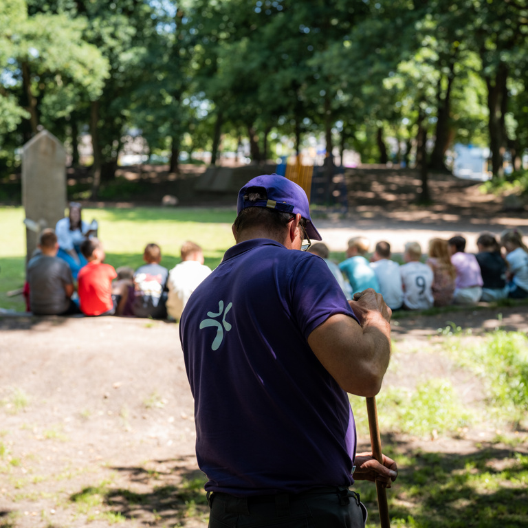 Vebegogroenjuni2025 3329