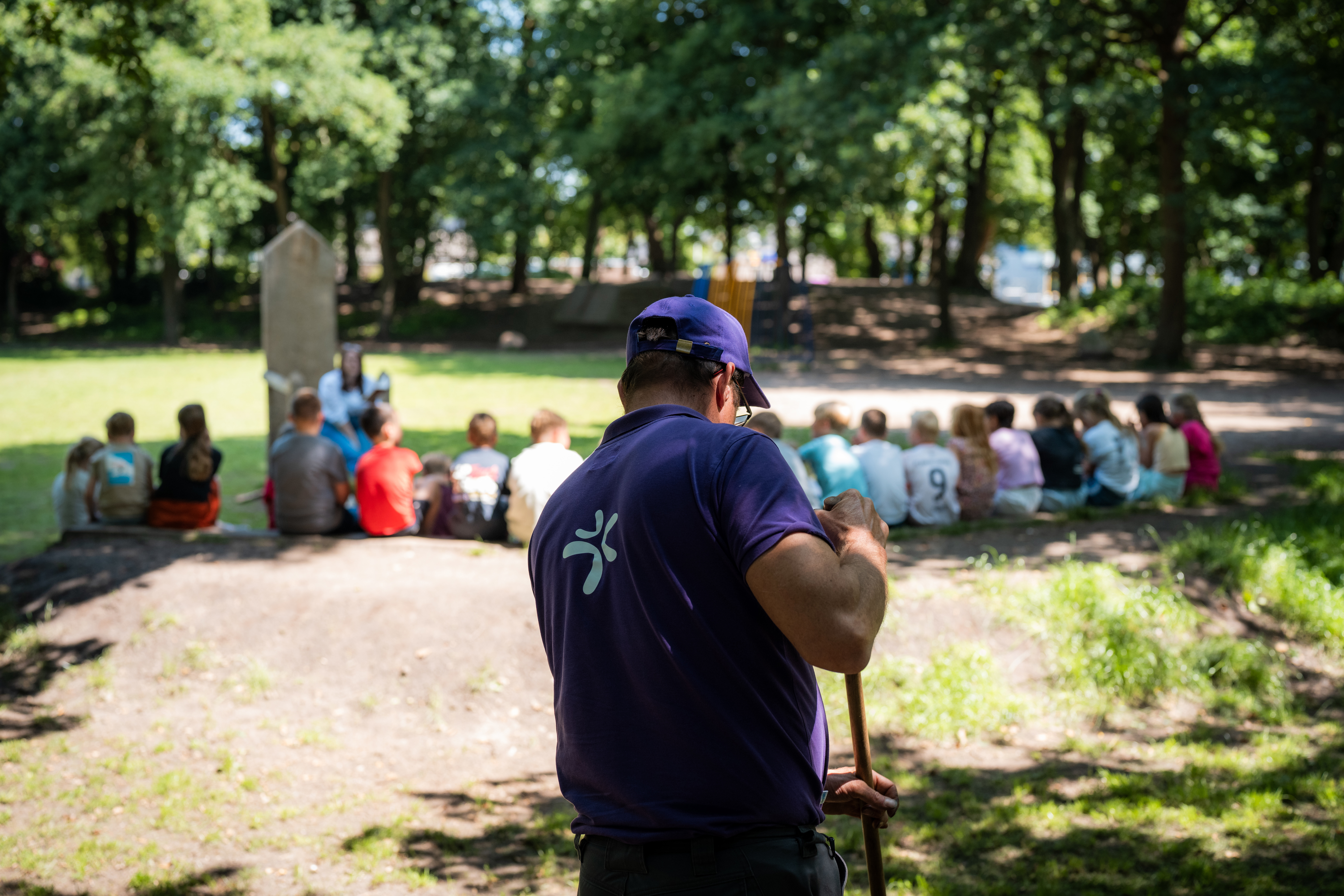 Vebegogroenjuni2025 3329