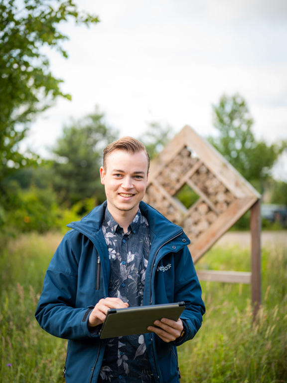 Vebegogroenjuni2025 575 2