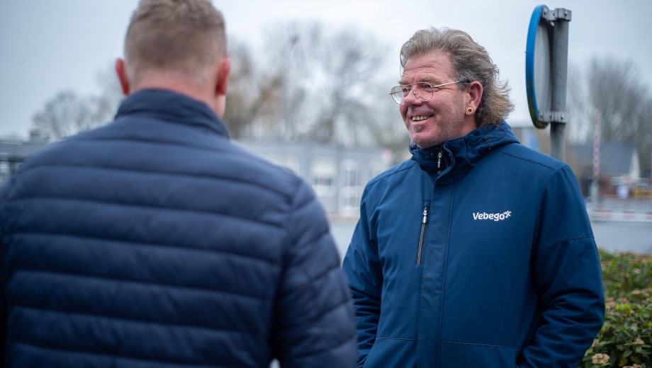 Tom Teamleider Frieslandcampina Voor VCS (3)