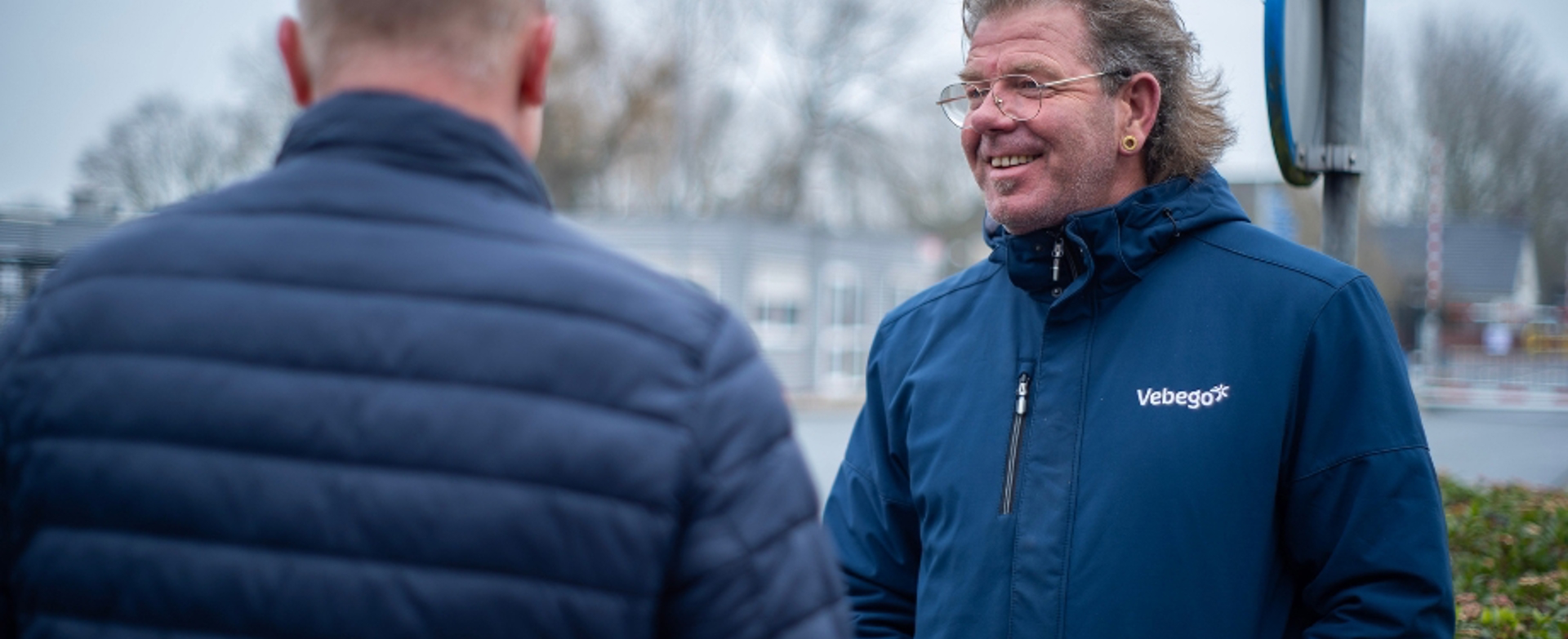 Tom Teamleider Frieslandcampina Voor VCS (3)