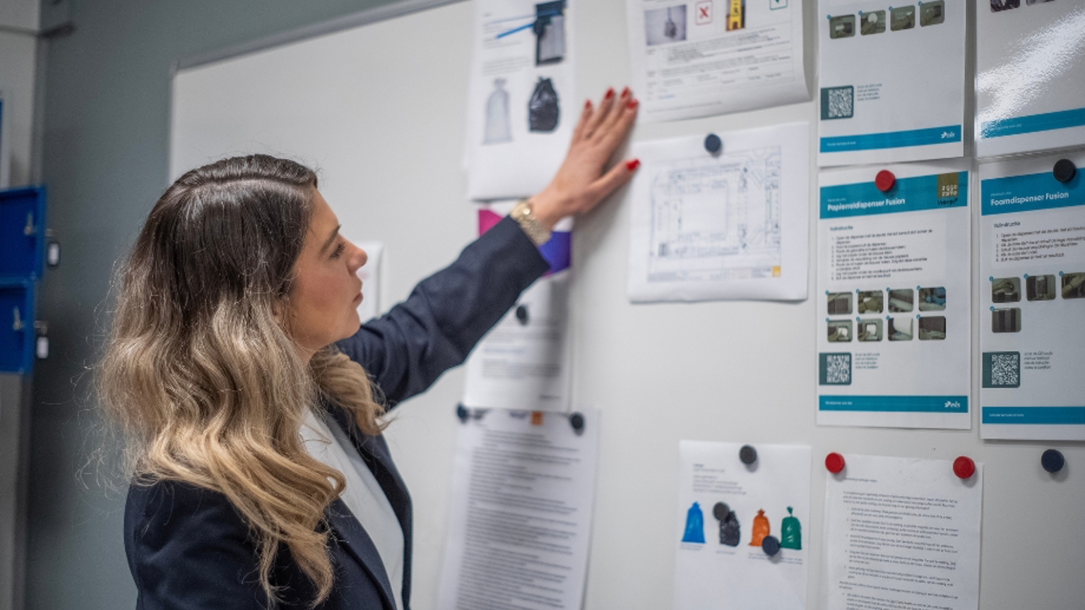 Ayse Ziggo Dome Alleen Voor CS Verhaal Gebruiken (6)