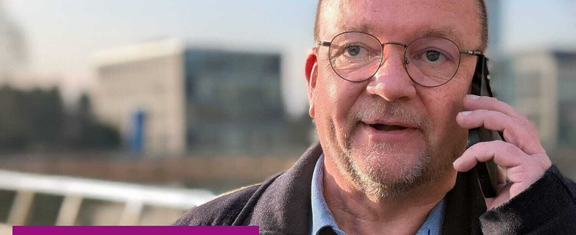 Schermafbeelding 2026 02 25 141700