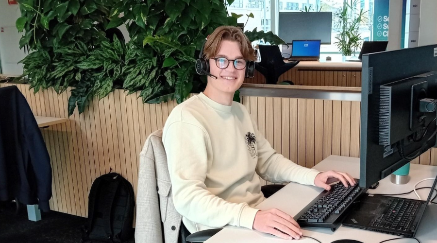 Schermafbeelding 2026 02 25 140319