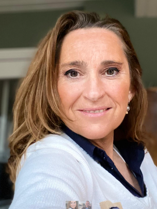 Schermafbeelding 2026 03 30 120312