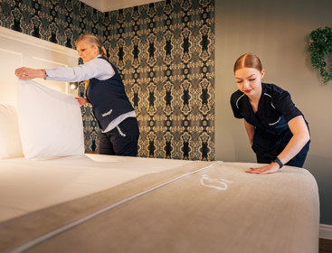 VEBEGO Recreatie Web 4 (2)