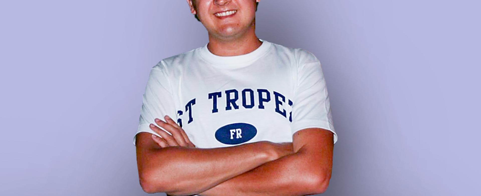 Tim Edwards Van Muyen Vebego