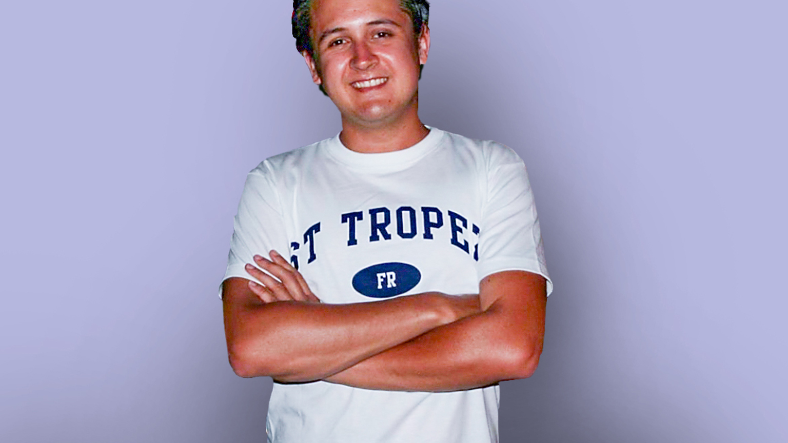 Tim Edwards Van Muyen Vebego