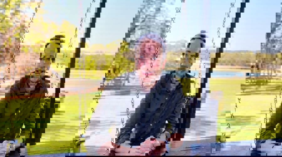 Rens Willems VCS (4)