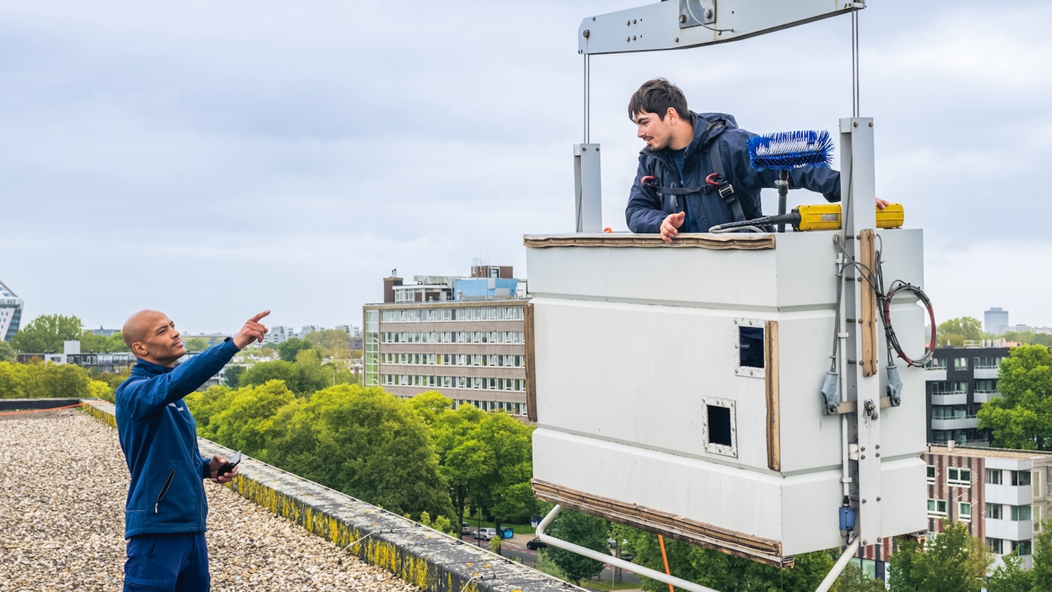 VEBEGO Glas Re Edit 3