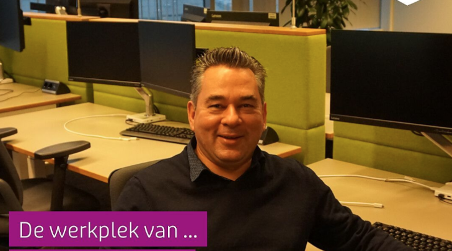 Schermafbeelding 2026 01 29 152826