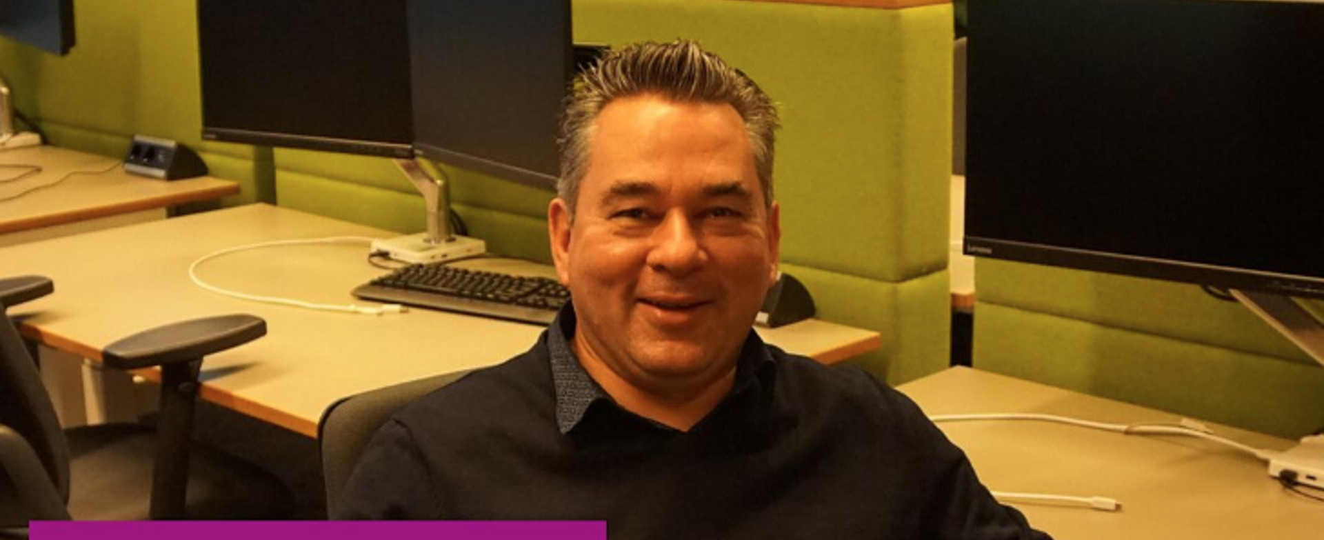 Schermafbeelding 2026 01 29 152826